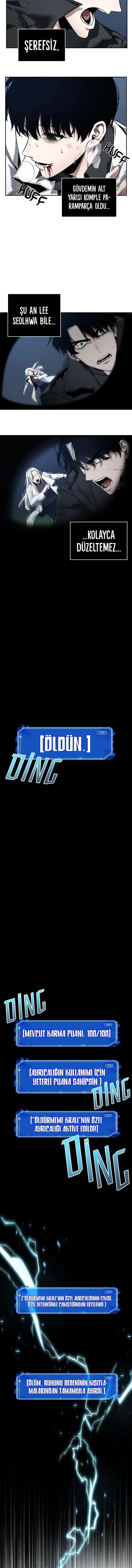 MjQwMUpOTk5aNTVSQVNONQ.pvp9wjGoG2RrH2t3K7tYiaFw3i0PiMoCREpVlplkecKBijDdbTlJNFObQSM1tScQ