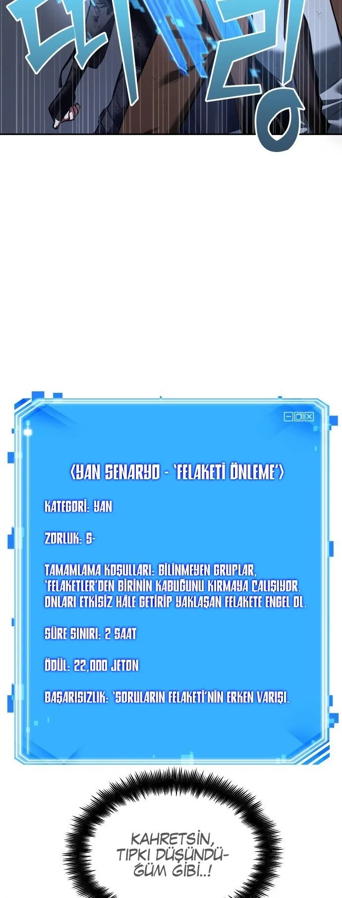 MjQwMUpOTk5aNTVTNVdDVA.7BbLkiIQ6zVWMDJwsupMqb8xKEAfDcTXtVwdXddeQiSuoP ozR