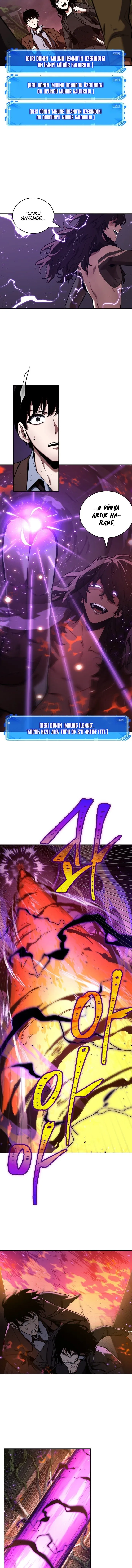 MjQwMUpOTk5aNTVTWjJFOA.dLr6YNtUjbavaMReTUAs9LXhdIDf0jrwh9inGCVJ0OcnSSNMKi0k5FcrQKZNEXyj