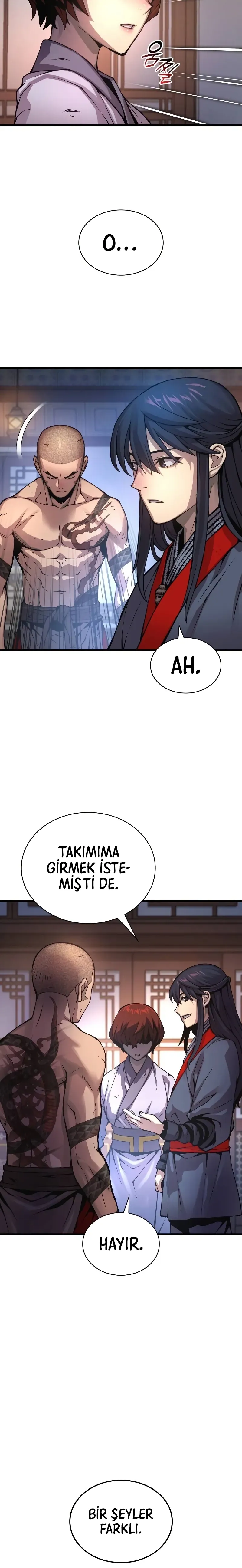 MjQwMUpOTk5aNUdSMjVFNA.J
