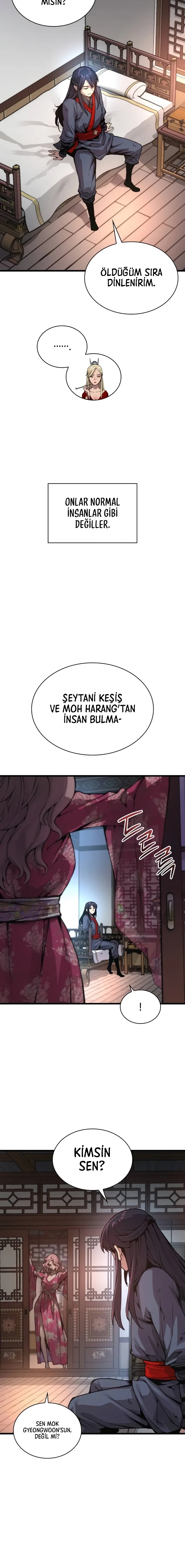MjQwMUpOTk5aNUdSUUhHRg.bC rISeRXB G9Rla8pDgQWDr0lptg21T8eci6ez70PJBjLsLJpJ5ZitU3VDi7UCV