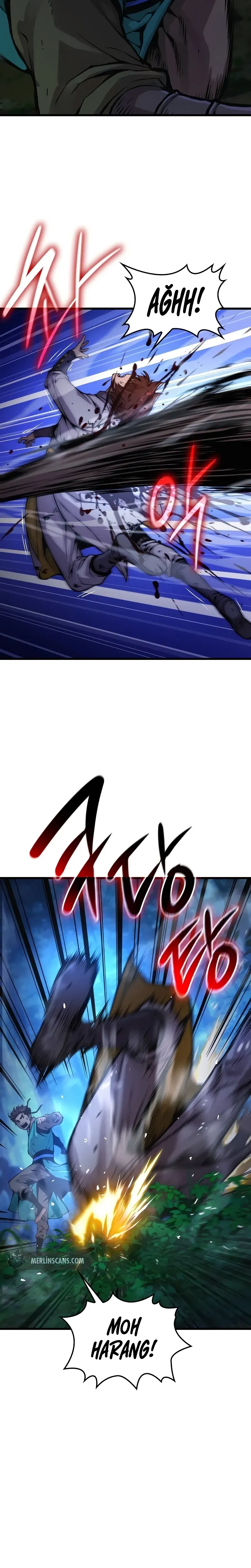 MjQwMUpOTk5aNUdTUFZXQQ.CTQkMSyQ8zA SM U9PPZezUmvwPQ5E5khgtafwQqcXRt83G VZk3ii8nV08EwUQH