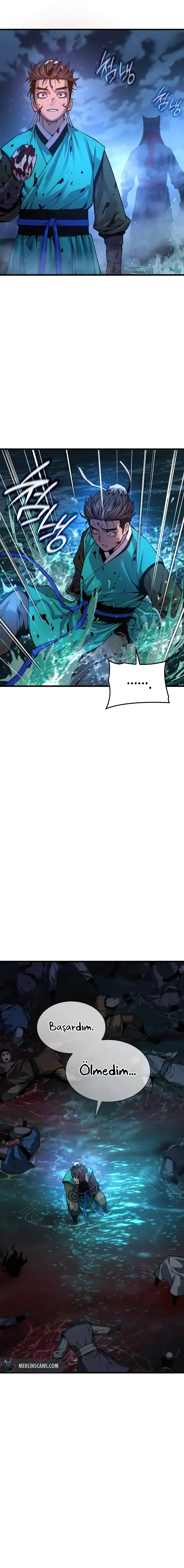 MjQwMUpOTk5aNUdTWVYxRg.aRl7uHeyodiY2o i6VMIBPfIZdXpEs2 mqzGrAJpivMEoaIu3rfWDi23S7BlguXk