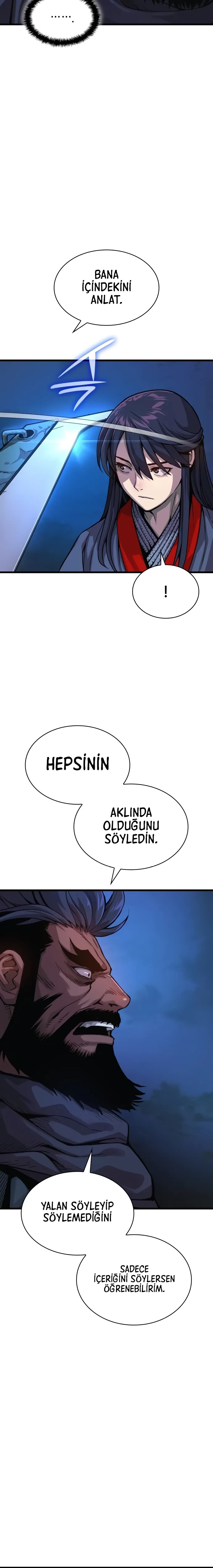 MjQwMUpOTk5aNUdTWVhaUg.BCURGsgcypXMejjqYDERNacNxtSpTRO3 BJadvrBQatweOjt NNfk8ClNOHwRsdV