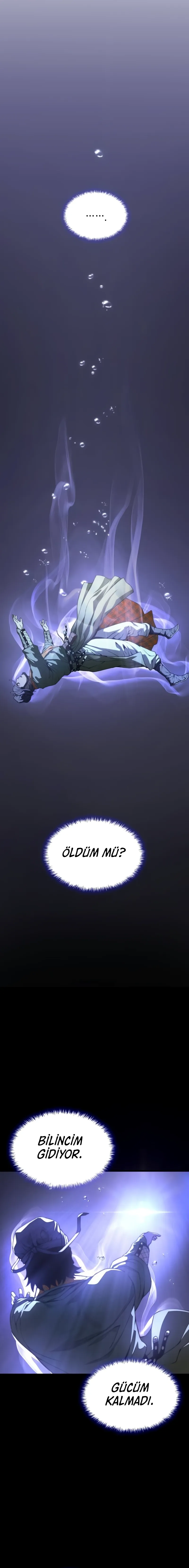 MjQwMUpOTk5aNUdUNlFRNw.To 9NN5 CsRoJ2qI maFMhd 2LKXPDyeARi5YCwgxXCFmGjQLGJZvu NjC4JWjeq