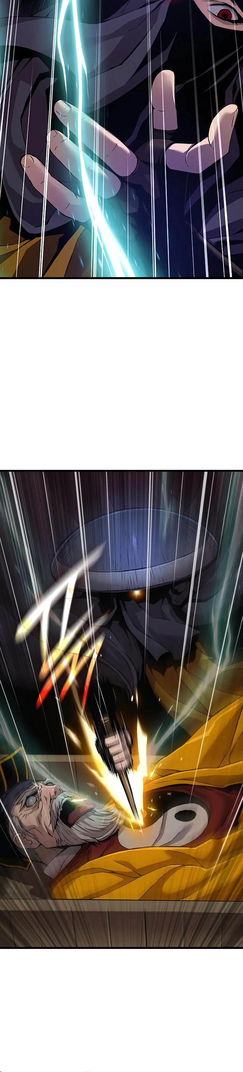 MjQwMUpOTk5aNUdUOVFKOQ.vwt5zckLJsslPSQiokoYhG1Mpqn W8hpghQl5kTkGNpeUlq2 etJIIKRgMJZRasz