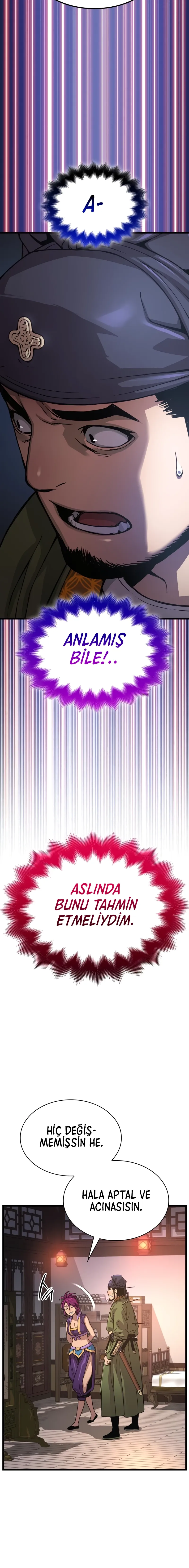 MjQwMUpOTk5aNUdURUpNVw.zl93R mtgOQcAwrR2ZNG p8MDdL16 BQle9nH kzyHXr1VjLoMIlt3YTY2locbG