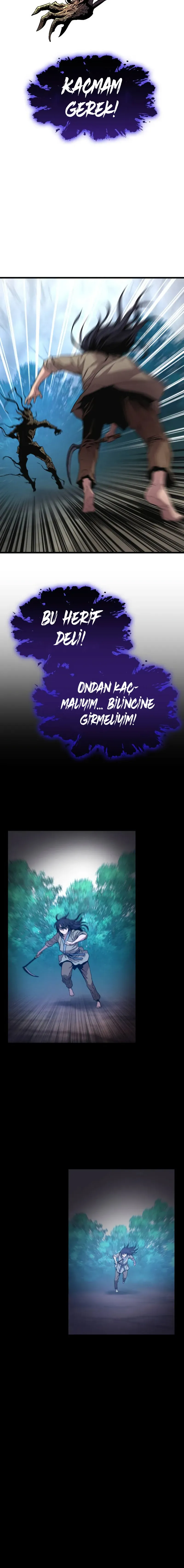 MjQwMUpOTk5aNUdWRFkwUQ.bfa0tHkbCxJ0pieUV6BHA5n okp77mO5nSIiIM8v6fsWz4gB30IeeHyrT0EvATT