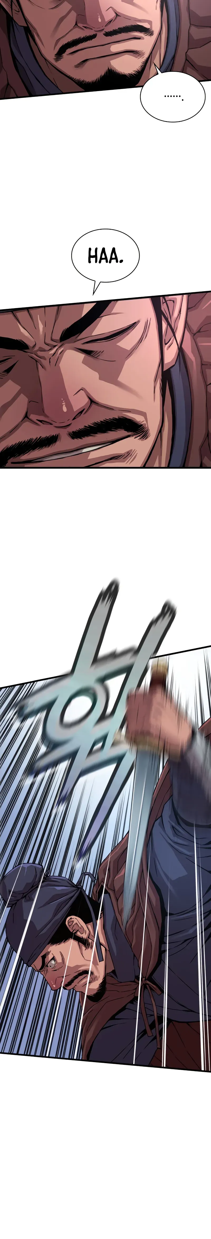MjQwMUpOTk5aNUdWWkROVA.LwcjlAmwc1AGZoe4c83e3esQmBtxOw7Ncul