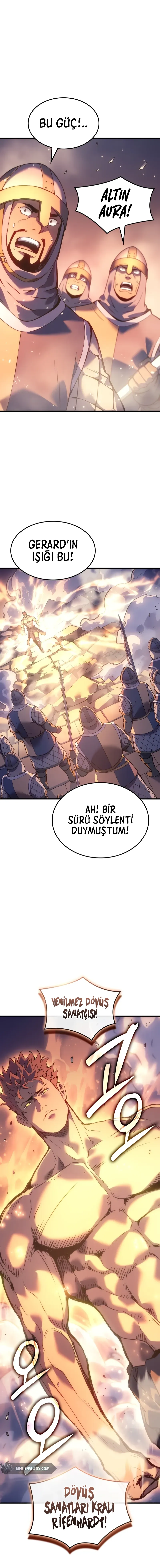 MjQwMUpOTk5aNkpBUUJYMg.M7nCMLocMkgPkdNSUtAX9fACn0l IIrCSZnndnV63HX XMsRPL2rDD4hf m5S83G