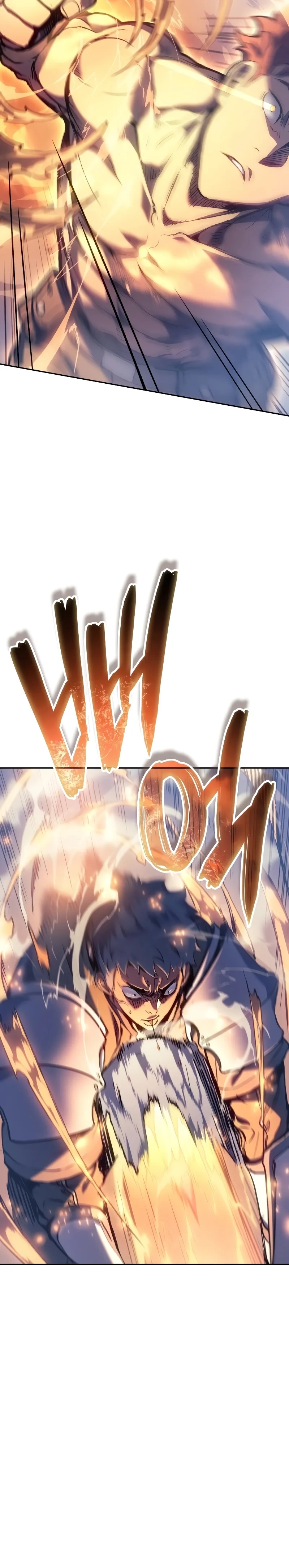 MjQwMUpOTk5aNkpCWTJUSg.PNXgmkLdCWS4 Ey l2nTKJ2zVGtYRwgYjpyuMX6S 6nKdsWMD11PKKOy2Cp DM7z