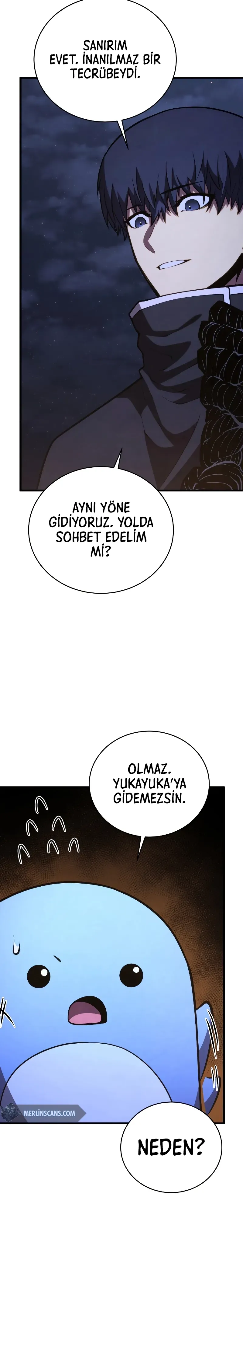 MjQwMUpOTk5aNlM3SjRNNA.e Cniv844Llue2 25LRjhHiVa1oxQ1lTkfqCrRjhclnHwEuxhD7Y5ykUfKCIQ 8U