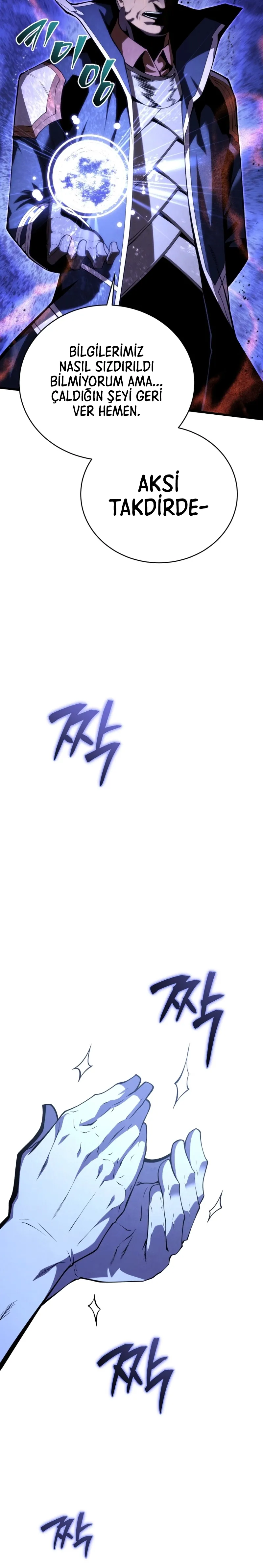 MjQwMUpOTk5aNlM3TlNHRw.rvZ6GU nB2I0d