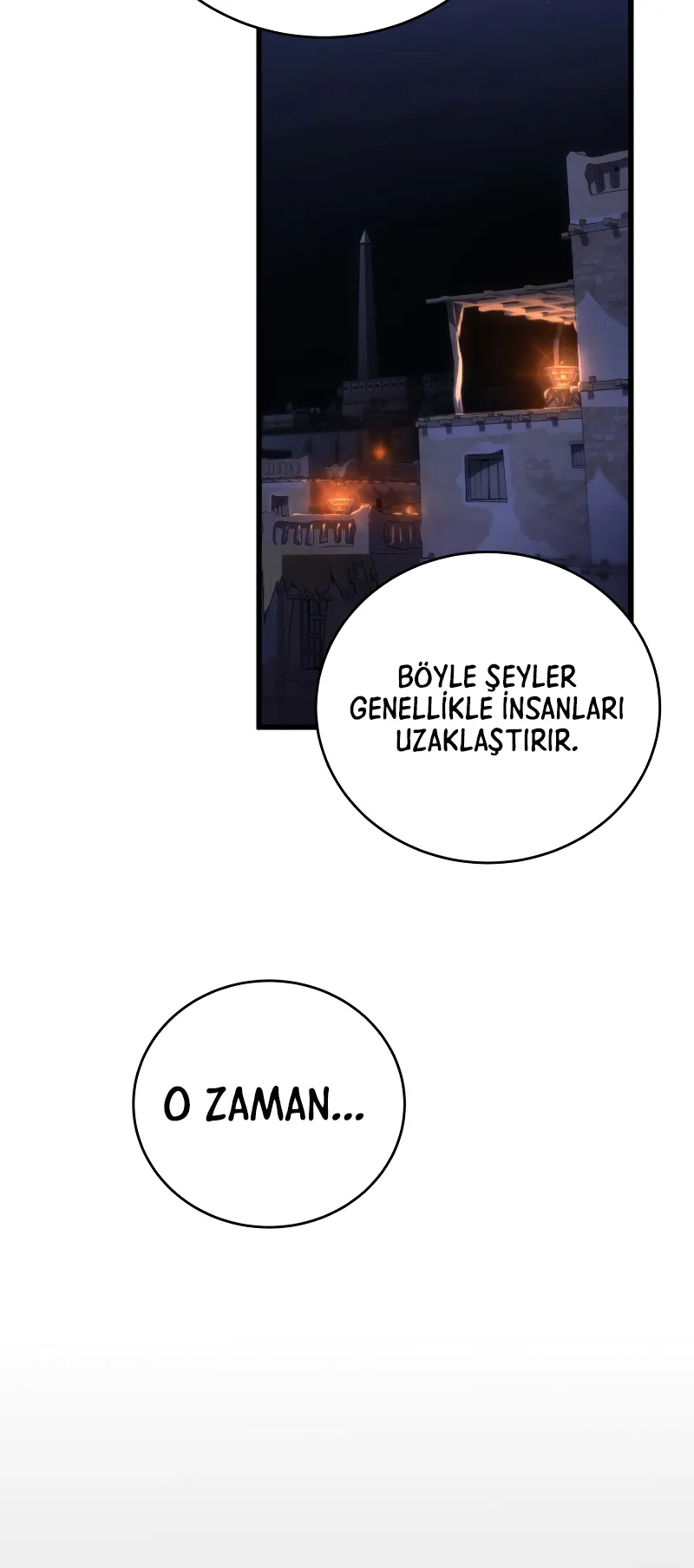 MjQwMUpOTk5aNlM4RFBWMA.ZO3SM9MwOcaL680ajiyQ2aMNGU7oNWQnBE
