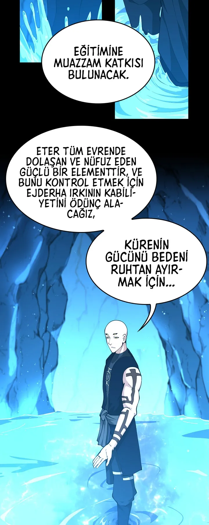 MjQwMUpOTk5aODk0WVRZSw.8UEhBRTHbBHND7qTh X4PVVGyPW4yg8Pv2uwtOlScHdBh8cj2S14wV9ZDozVQRw4
