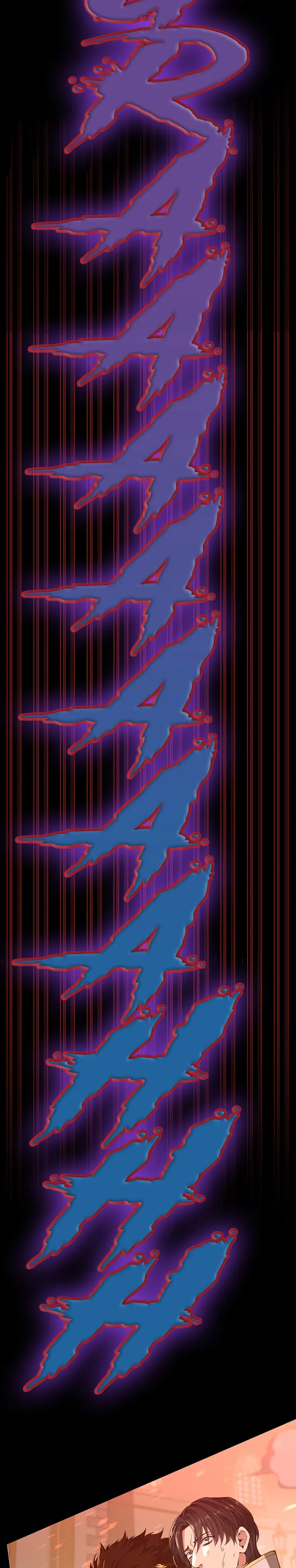 MjQwMUpOTk5aODk1TUE2Qw.F1sh6bDDP onylch6ALeeT4minkuAft1NDNYAf bDG7ep8BYbKeqykhM HDukOrL