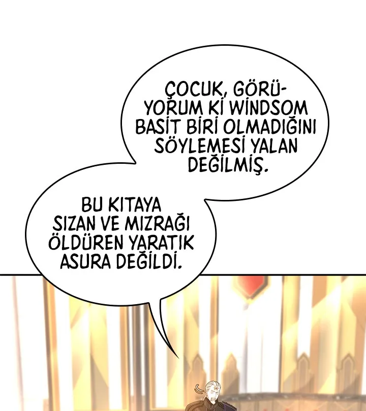 MjQwMUpOTk5aODk1TVAyRw.fz