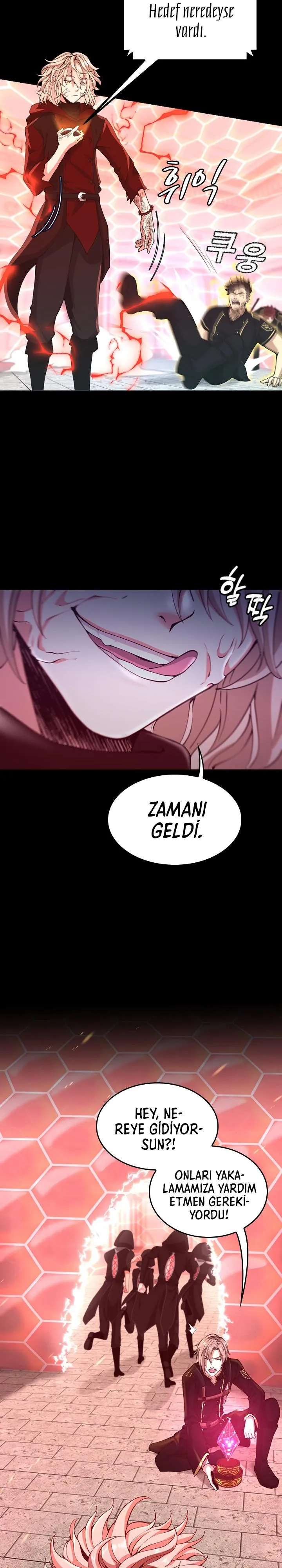 MjQwMUpOTk5aODk1TkRNSA.5W5kD0BC6EyDbqEdGSzal2oexM78CueXhHIjPr8jq9zeANfKFFbeyy0PYxkKuqJ