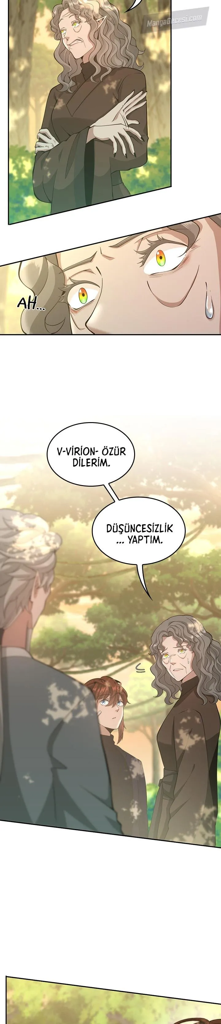 MjQwMUpOTk5aODk2WVBOOA.4wb3mhpFj4cheKiu 4XLazwEvPXnpOnJ3OZWfUATFraGbijsMFEFV6E1DA38ZIy2