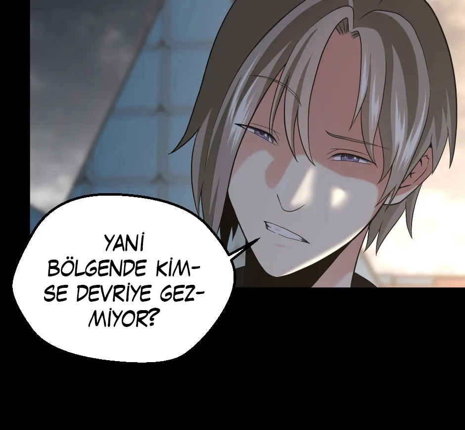 MjQwMUpOTk5aODk3NlkxSw.kcZ uggkyFO3QMZ75j80a7MLXpJIRnTJS MKtWakNA1 0spiIB NiHqW1U8Xhkjt