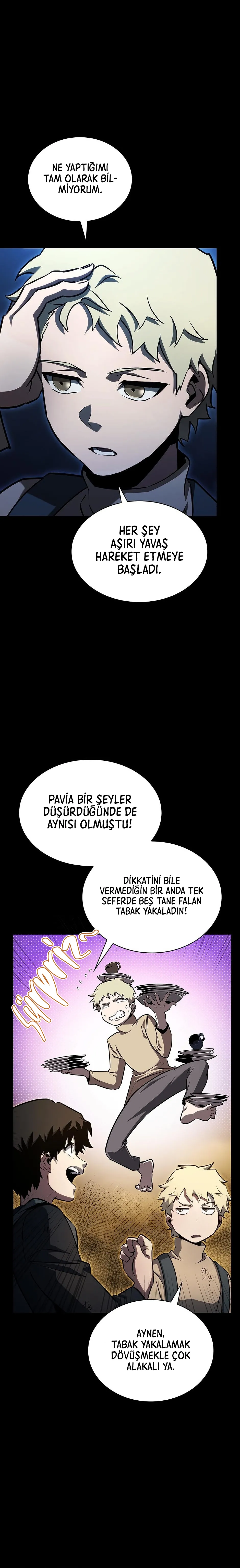 MjQwMUpOTk5aODkzMFE2Nw.LmqV38TpbAcXWXcPwEm gUhEt9T3ODDJSRU oGq13A1GxvjfqdpJ 7mB5kCM15Ju