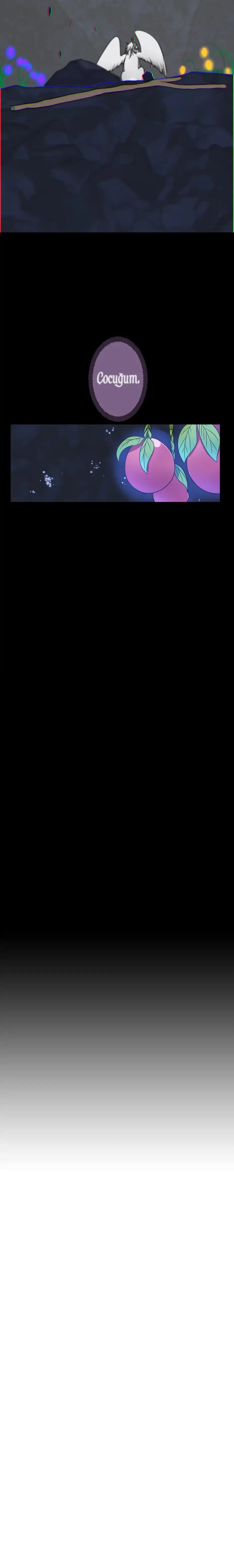 MjQwMUpOTk5aOEFFU1hUMQ.S10irkEVXOc5vhi K Xa Lm4NsdC 3Uvkc5lWy757 fnIzNQHb0oGYS5rdoHZwFd