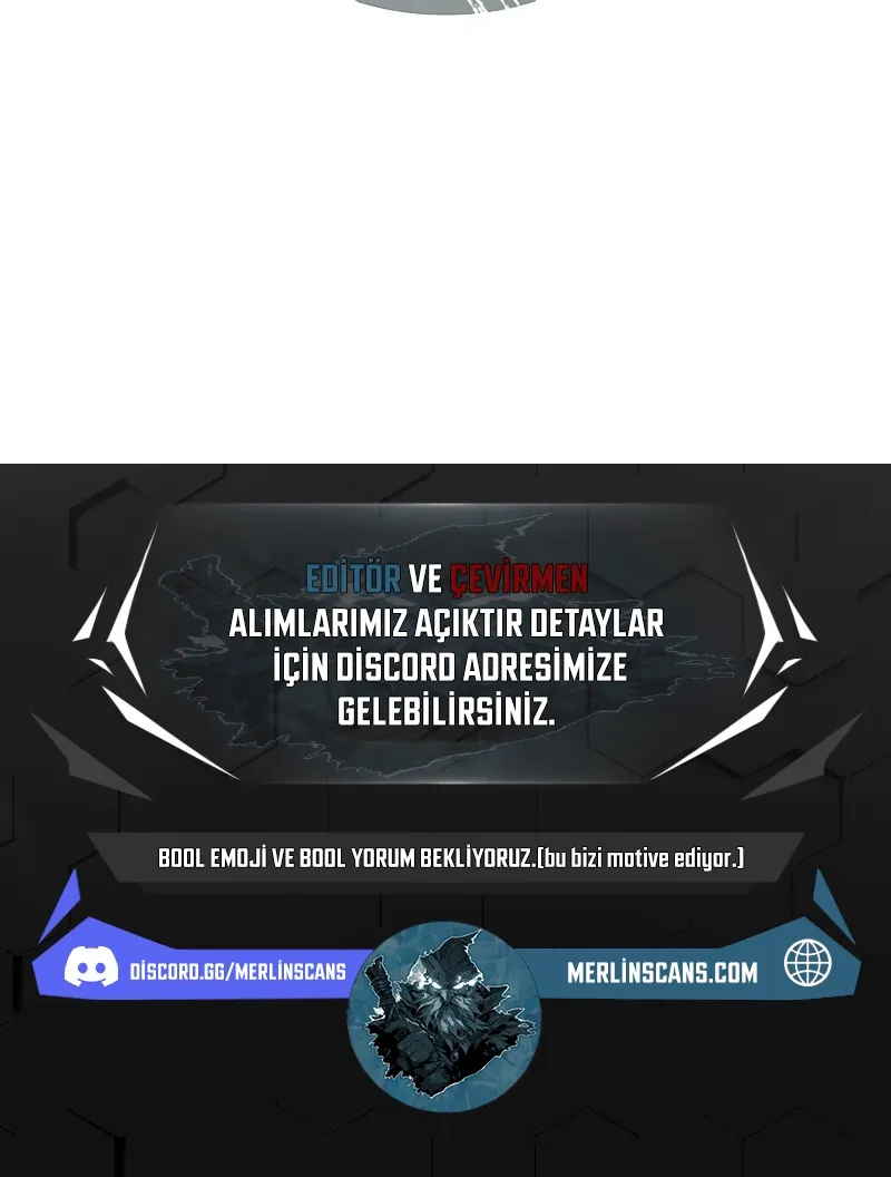 MjQwMUpOTk5aOEFZQURFSw.Q4dZ5ZA0zeKp KuMSjU9vvCueTugJL1qsUQZtyDpf Y