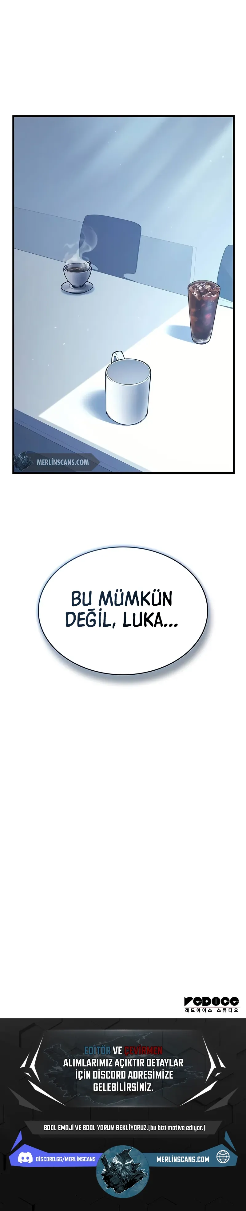 MjQwMUpOTk5aOEFZUFNSNQ.p6NRRT6FpUMmqBQMEE1Zixh