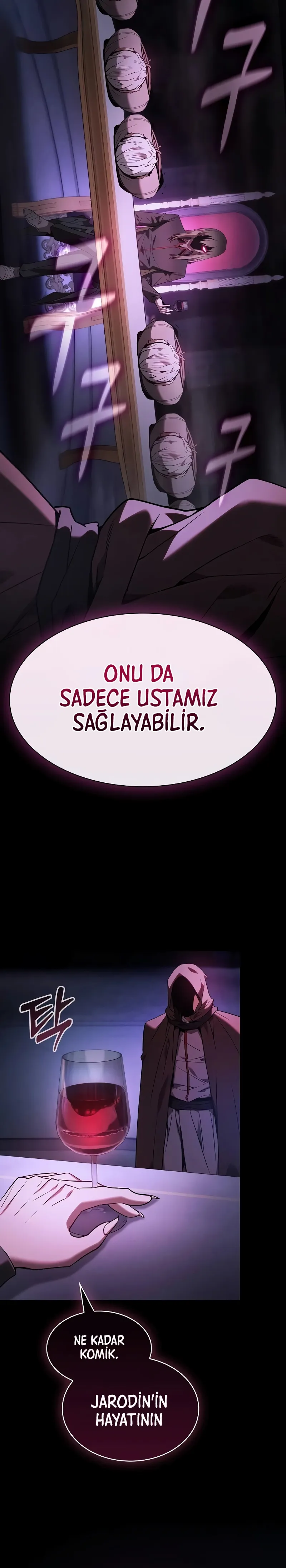 MjQwMUpOTk5aOTlZUEdFUA.TIybn39z1Mt DViGzgcDOMu6bgsb svKlBAK0 KbQI