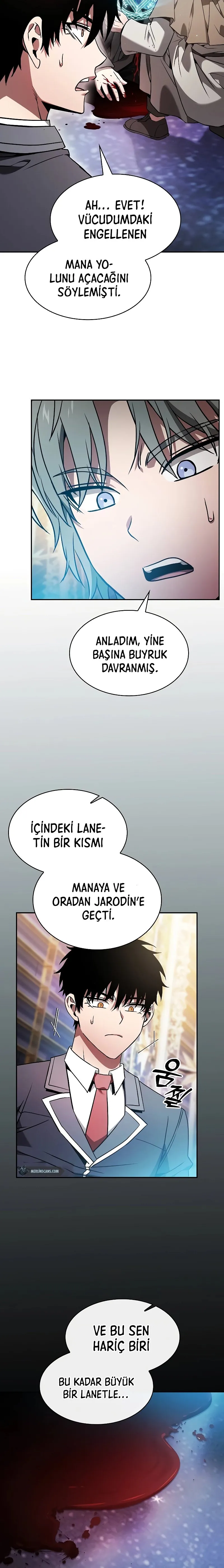 MjQwMUpOTk5aOTlZWkIwRw.3FYRADhAHG5uTRt So5wV8m4JBbCHu6qlzXkodpgktM
