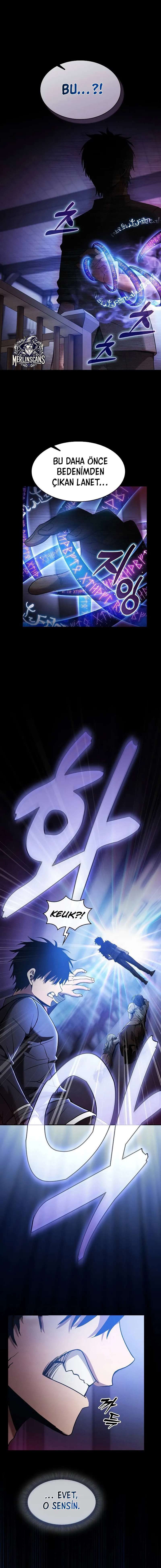 MjQwMUpOTk5aOTlaWkRSVw.BhBbb uKKTJ jgo2QVVX ZTgECksJU6RTeTfDqrg FA