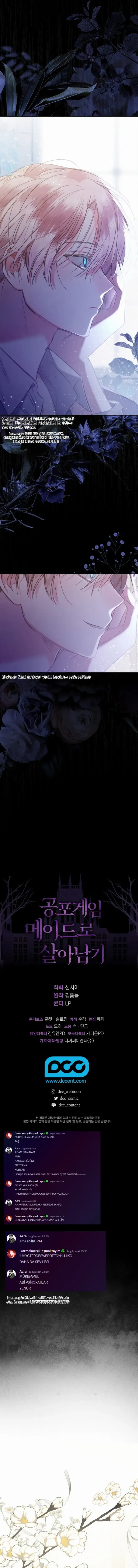 MjQwMUpOTk5aQkgwS0s3Mg.qURh2pco 2f8lqE LBWfPo2SYmAs0vXexLl Q3qTJMdlUg39hIBQ3ure 03P7e
