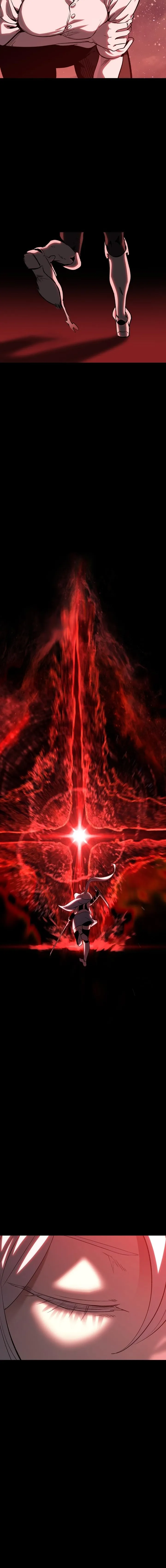 MjQwMUpOTk5aQlNLVkEyMg.Fw3iQUAAwqnBqUrB0MQrIxYmDIxy7bMDA96 obUCqEtkCGtk YT8ikZ0aYVJhVeR2 CHXStMbue3ItIiW0tGt4A7oSz nnwRNz1IH4I4cC8