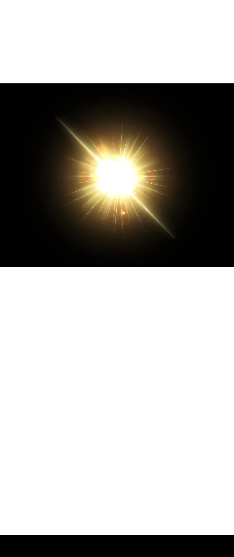 MjQwMUpOTk5aQlNOOVdKUw.IN yonsuGILMIo4wLlltO52W001ydrz2t2mldcbJ bJBFfFX6hAfjnr0ohXe t5Tk3XswUibAVtws8ZIR7pZXFfEZ0 fpNpj UK039hwbWg