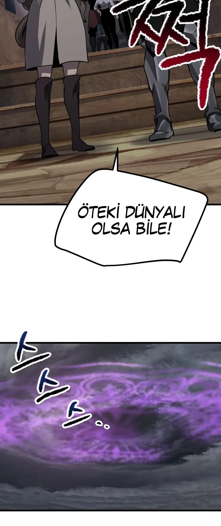 MjQwMUpOTk5aQlNORkM0Mg.X9oYbpW5SsAsUhdini4qMkZIIiHTsg A7yLctL6MRQ2UJdIT7Z8b65GBZVqzLpDNayTa3 wrynCF9OiIttiuY8nTV51zZvnkmS2MiZ MAM4
