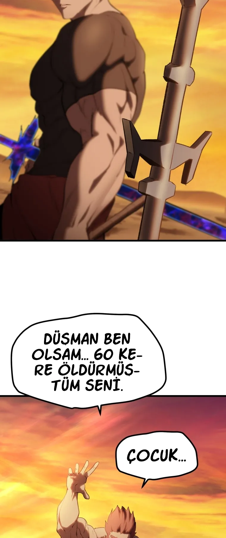 MjQwMUpOTk5aQlNOSEZQUg.0dmH1HuxqvVWGtct89qiSMo uWkJlvmrHViaTdiKUFcNrjwQTw7i74CBbBR2