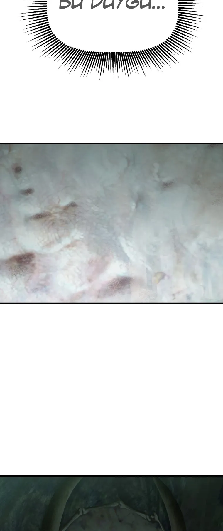 MjQwMUpOTk5aQlNQS0M1NA.0I7iJzr5koLLhvzVPpwumDljzq9Im7Evn54GG3s2Shn1RpIq7E1LoIPA3RpTKrCvC4 tH7EMblPURFWotOzdFZE9VieVigj3MeRK9NmweQA