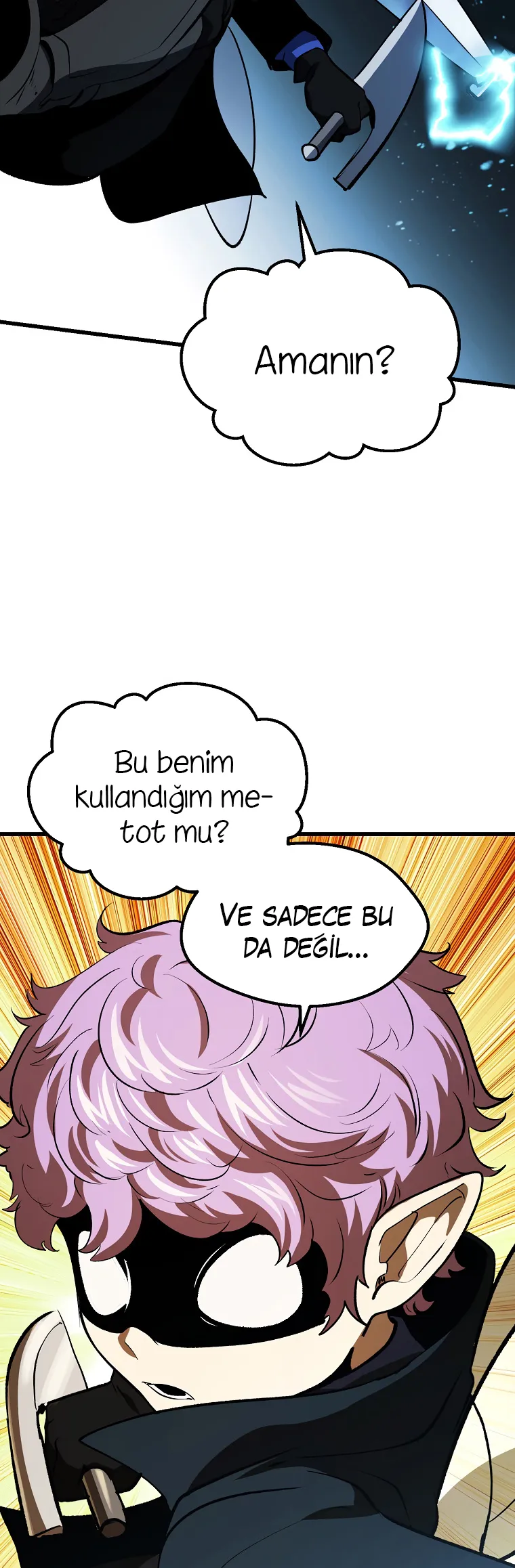 MjQwMUpOTk5aQlNQVlBEMA.bUr RI6QRvqDJWpNKwkfE5WAzTfRyG91RWcrI7RtTOMLpVm78mNjbZMBSIswbDsY89y 6HX