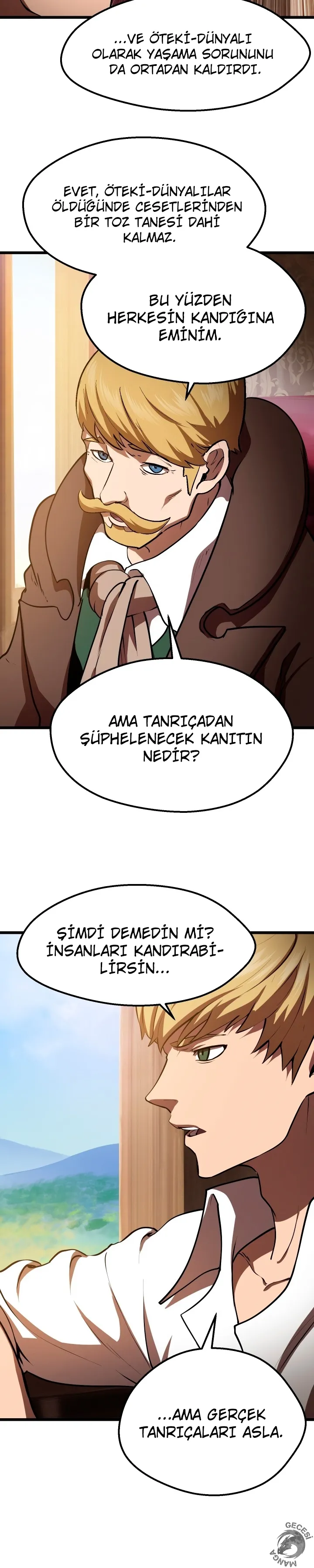 MjQwMUpOTk5aQlZITU1UUw.BZVJBTOo3hAT4w cuXeIe4 sM h8N7H7s