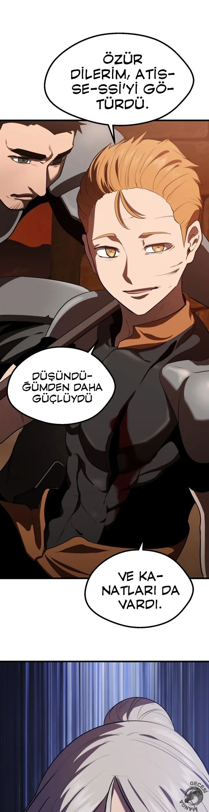 MjQwMUpOTk5aQlZKOVc5MQ.U5ze2e tTL2A 6N6O2HBM2G7suwo9
