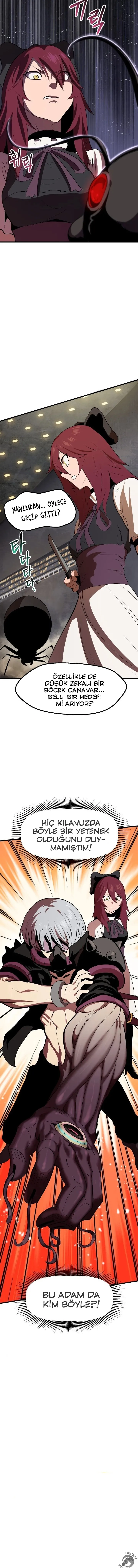 MjQwMUpOTk5aQlZKVkVEUw.If3MEDbMAfBnwsdG9tFTjl g lZ8LIyu0xWtUOrw9OSU3F8jXr 6AWR5KpYADjf0bYwbrCv0EFeselvf0HL6IZu6p2ETIIzcMpJ2g8pIXSE