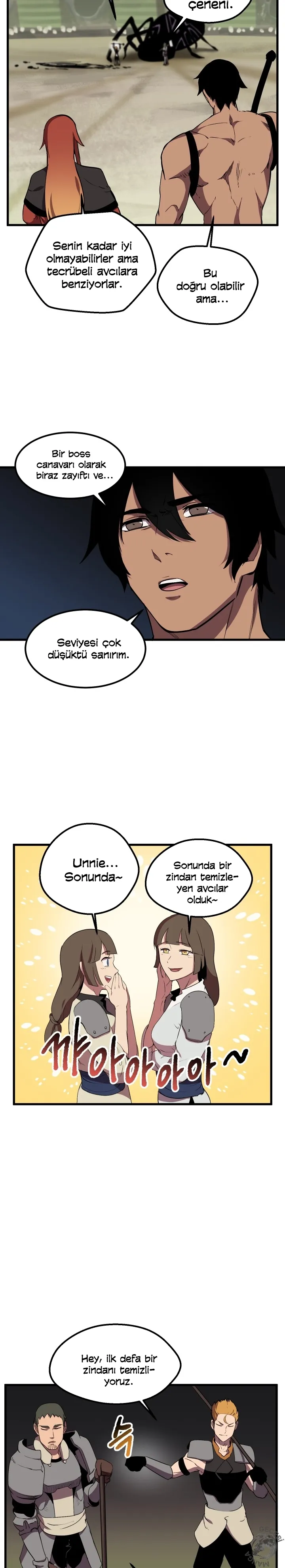 MjQwMUpOTk5aQlZNRkQ5Qg.N1ie