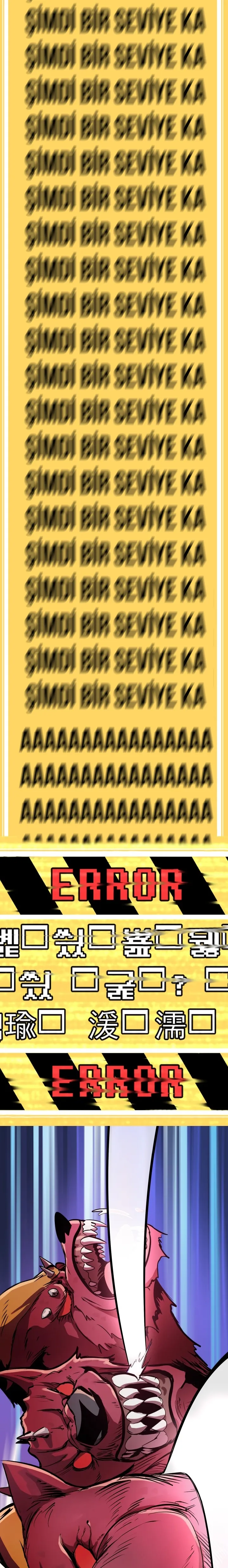 MjQwMUpOTk5aQlZOMEFORg.oJy6IsDfvUVaXZ6zszM2KCS7TZ3OaKRl0b8z2M6gZ6uC0Udbsj5vrEwqFQ65Svhj8sndB DppltQVavC7V6Csni0x7oUHfU 8UDmBGORDVA