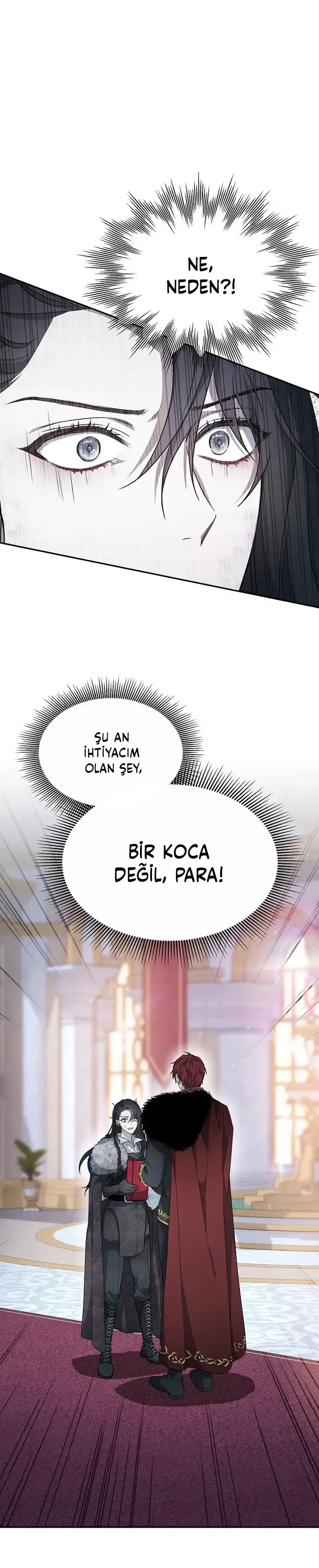 MjQwMUpOTk5aR1M2UENHUg. mGgz7FjRIwqGlQlbKtOLwar YnNwWN2ReRFXBkJ19A