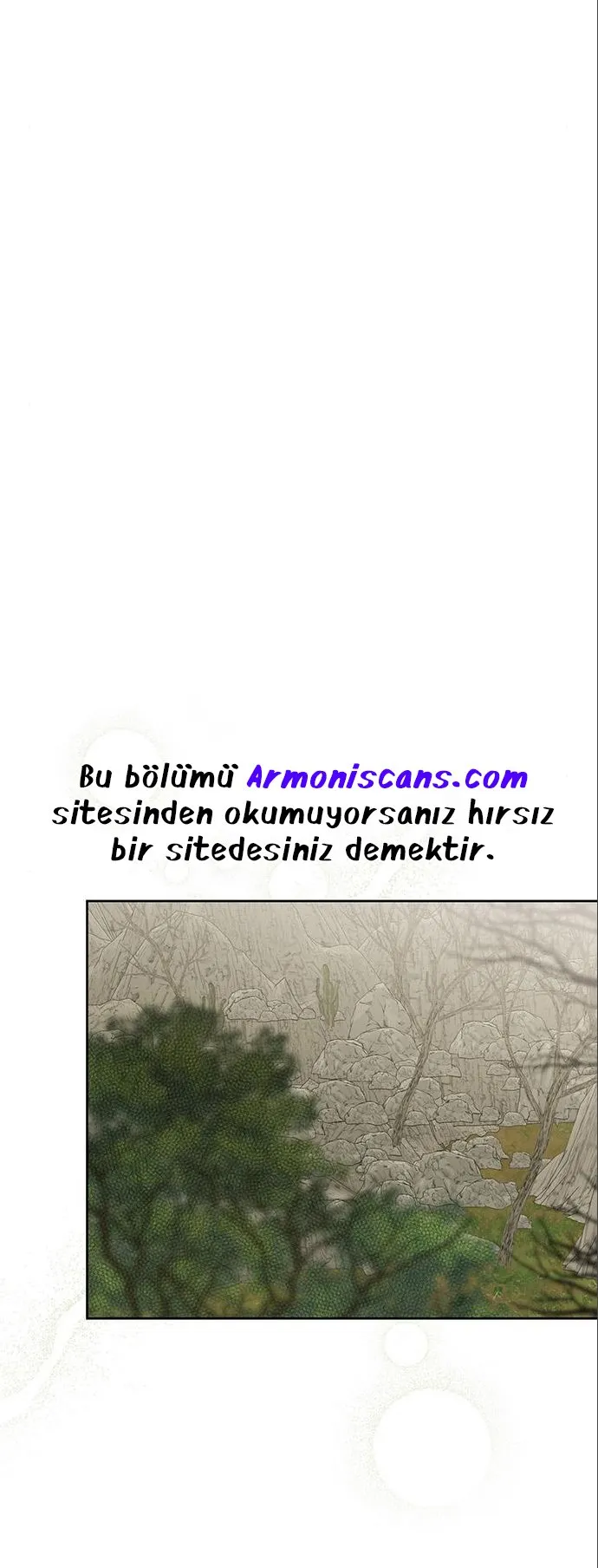 MjQwMUpOTk5aRDNIOUdIVg.f3r4hlKS1ypJjOy4NEOupo0DeRmbSu0z8e