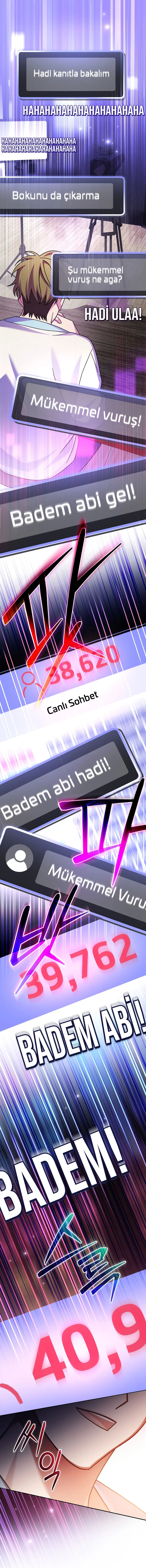 MjQwMUpOTk5aRFgzSEJZWA.BMtdRUrkDYLF6CDrY2EzfoJQqFnRdPsBaEFoCedO1vIYYMe1CAEHH8opUSI9tzXC