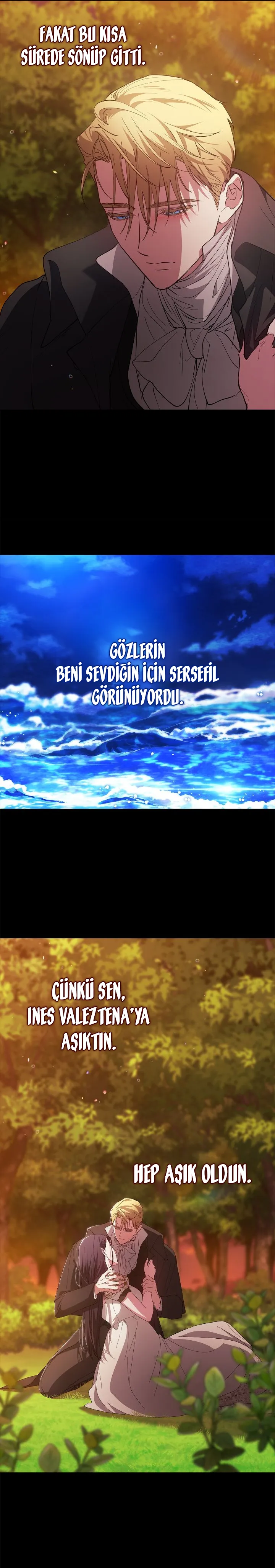 MjQwMUpOTk5aRjdSSDBOMQ.NcJGZLHDOlddcztJrx9tBmaLq4qSZ 3LgKu3h0O rUh1oKPb3LMqMrfUZiDMpzWn