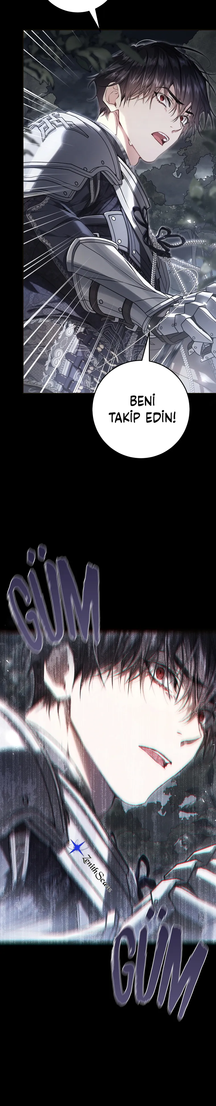 MjQwMUpOTk5aRkpOUDVHVg.K7cBy5SOX Al4q htQ9GGnY R0gt900Jw V3DDr4JUDq8lKfTHQBpL2js7eDUzHM