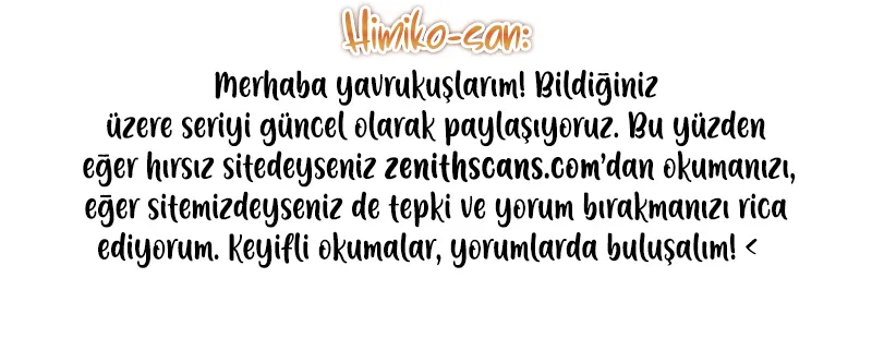 MjQwMUpOTk5aSDRYRFE1SA.NrrLjZpwitML DBP0S8R0X6TKqjD uHygHMgnqY2nOp8A90kkTHsp OhyoIr MUTkTqZK74K4CFuP4Q4ilFI7g