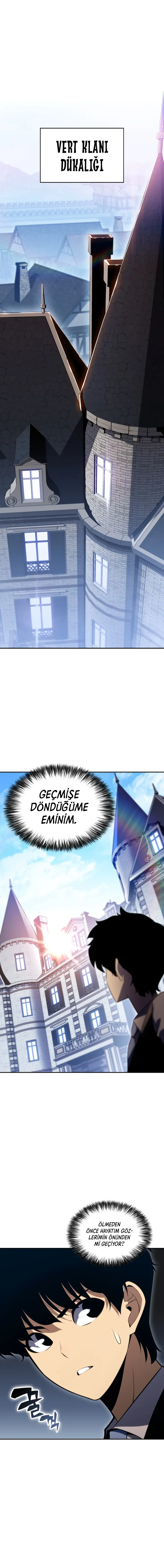 MjQwMUpOTk5aSDRZMjdSMg.BLSuNI5KuRyICl Bte skaYs6geEiBWzqQ SQAzwFum cB3Qvp TE 4UgxE6uVN 8zbPCDOv5axdPQc 28KoJA